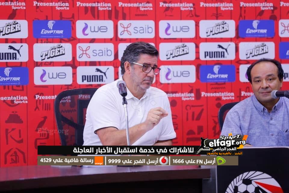 943CACB3-45D0-4A84-BEC4-895E43C4C75A