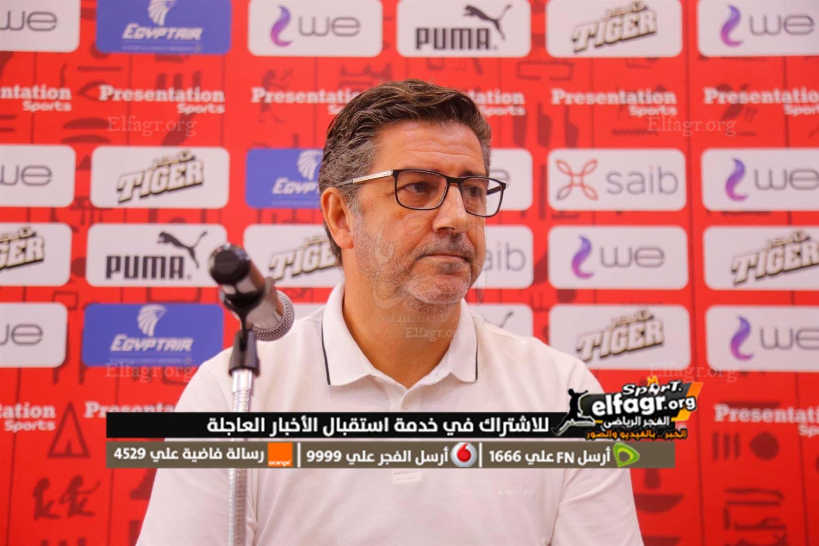 0FC75C3C-D438-4979-B722-CC0E06776472