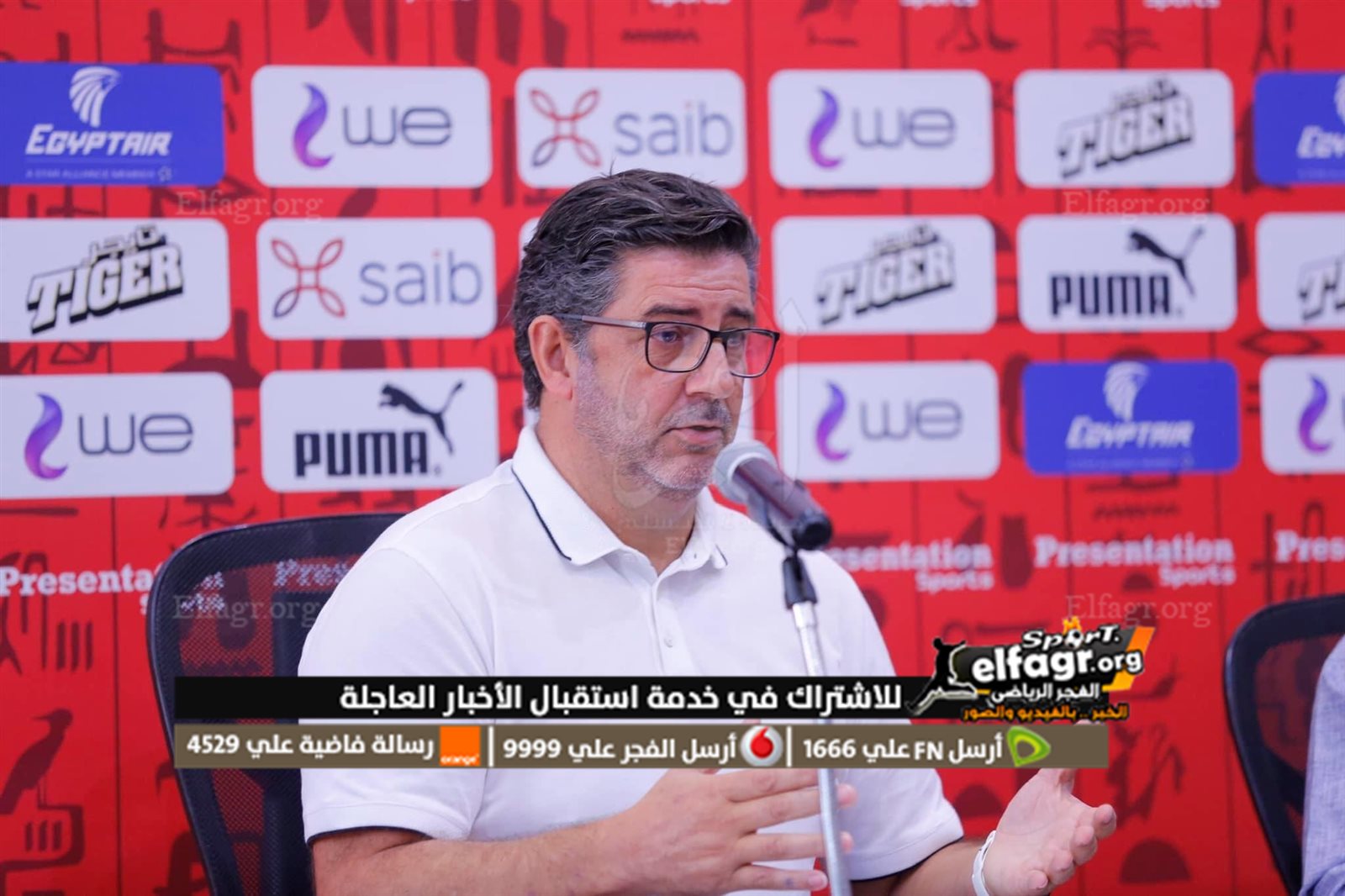 7504AD85-4EF7-4251-95AF-0467DEBD8012