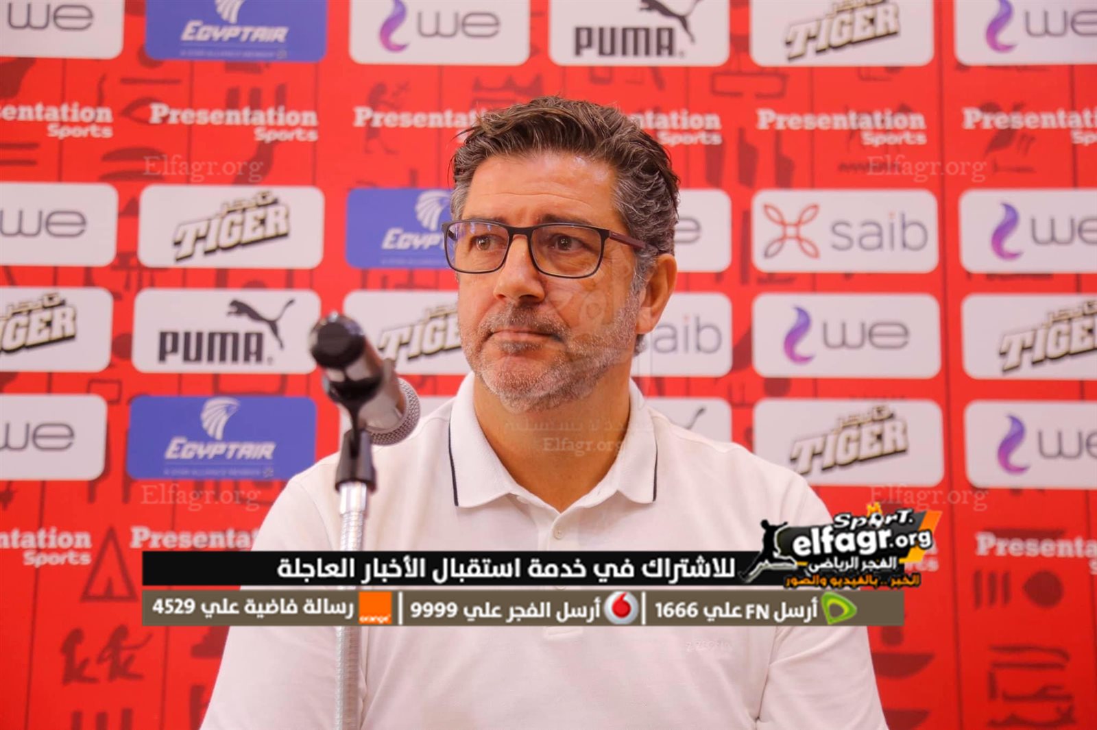 E80663B7-C3F4-4805-AAED-8CD0B05B64D6