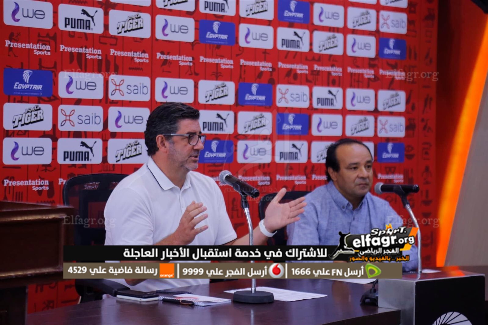 C099D569-BE97-4E09-B327-B1C0B2FEA1B1