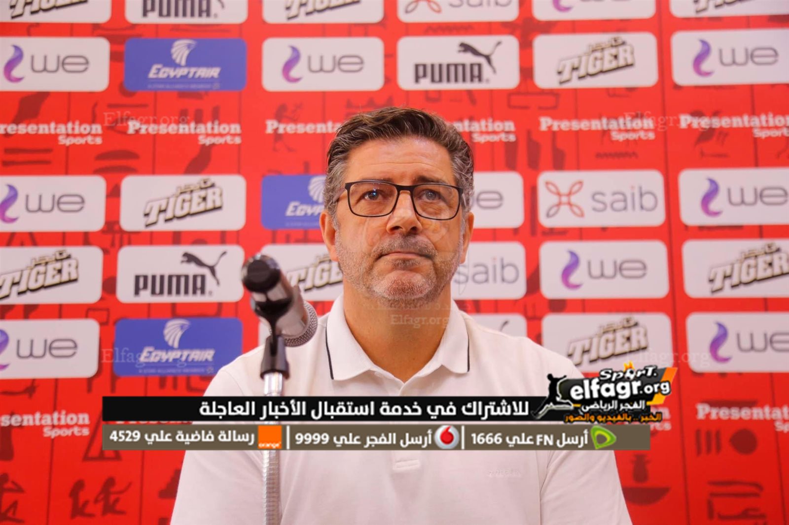 6C63FE13-D32E-43E9-8429-F1E5E4D000F5