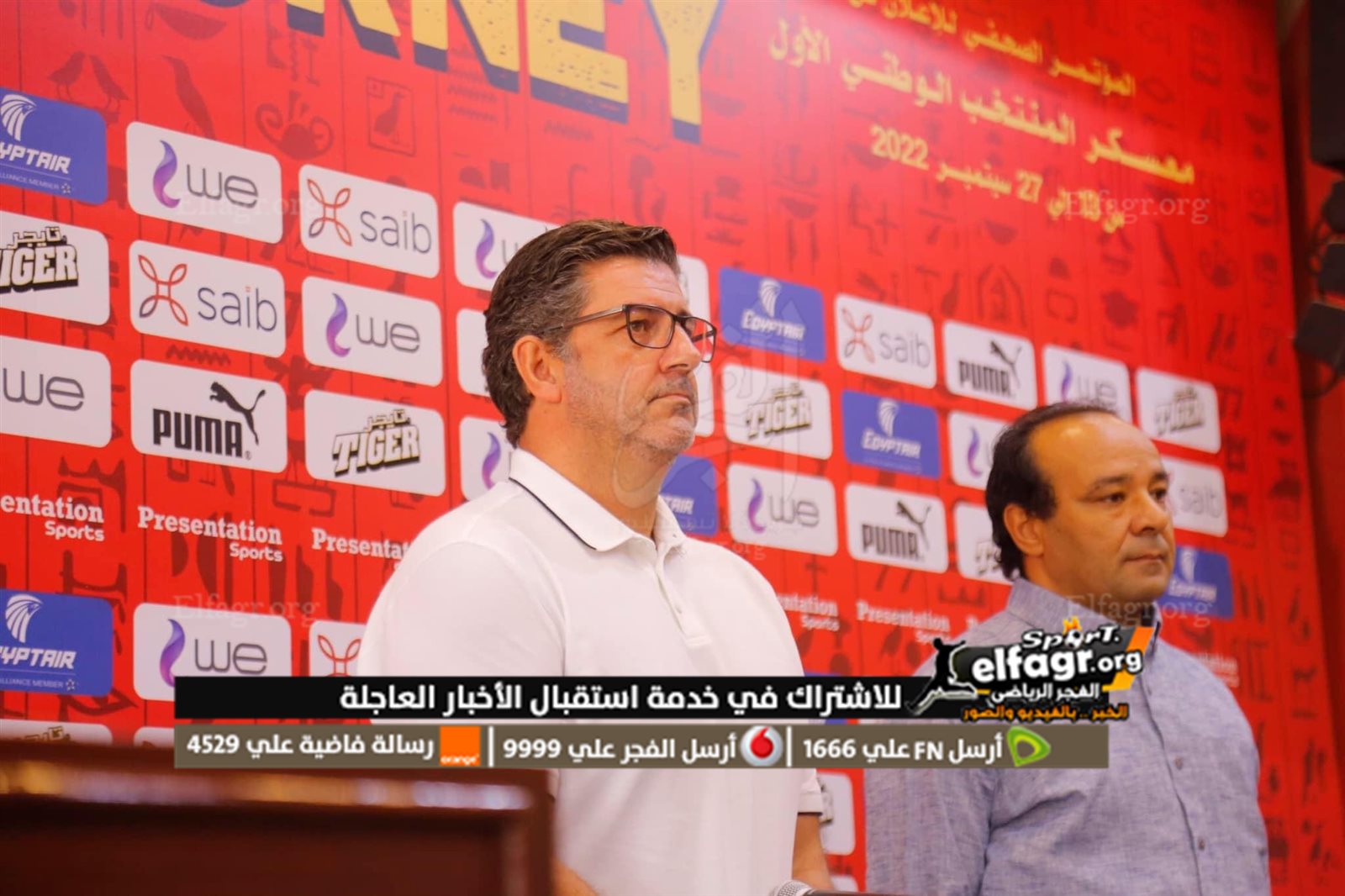 C6ADB178-9ADC-4C5A-9A5E-7FA683FEDACF