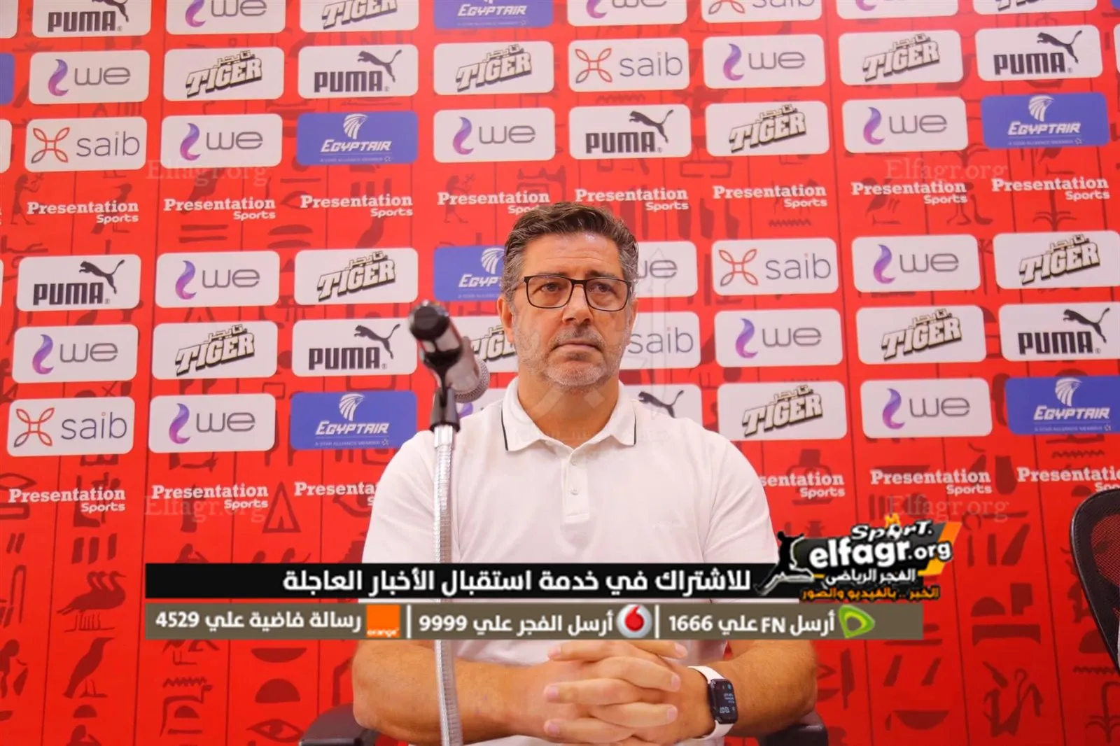 616CEB18-1182-4BC2-A92A-20EA7C8CE977