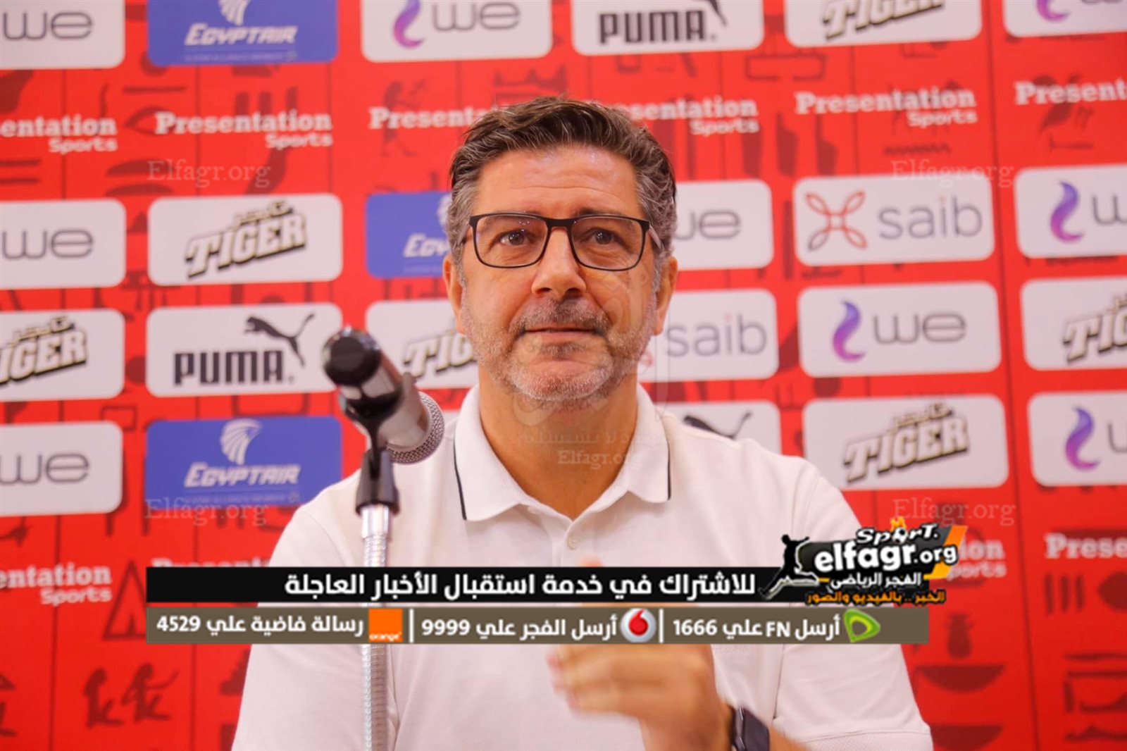 391C4D45-119C-42E3-A5A8-5D2C48964231