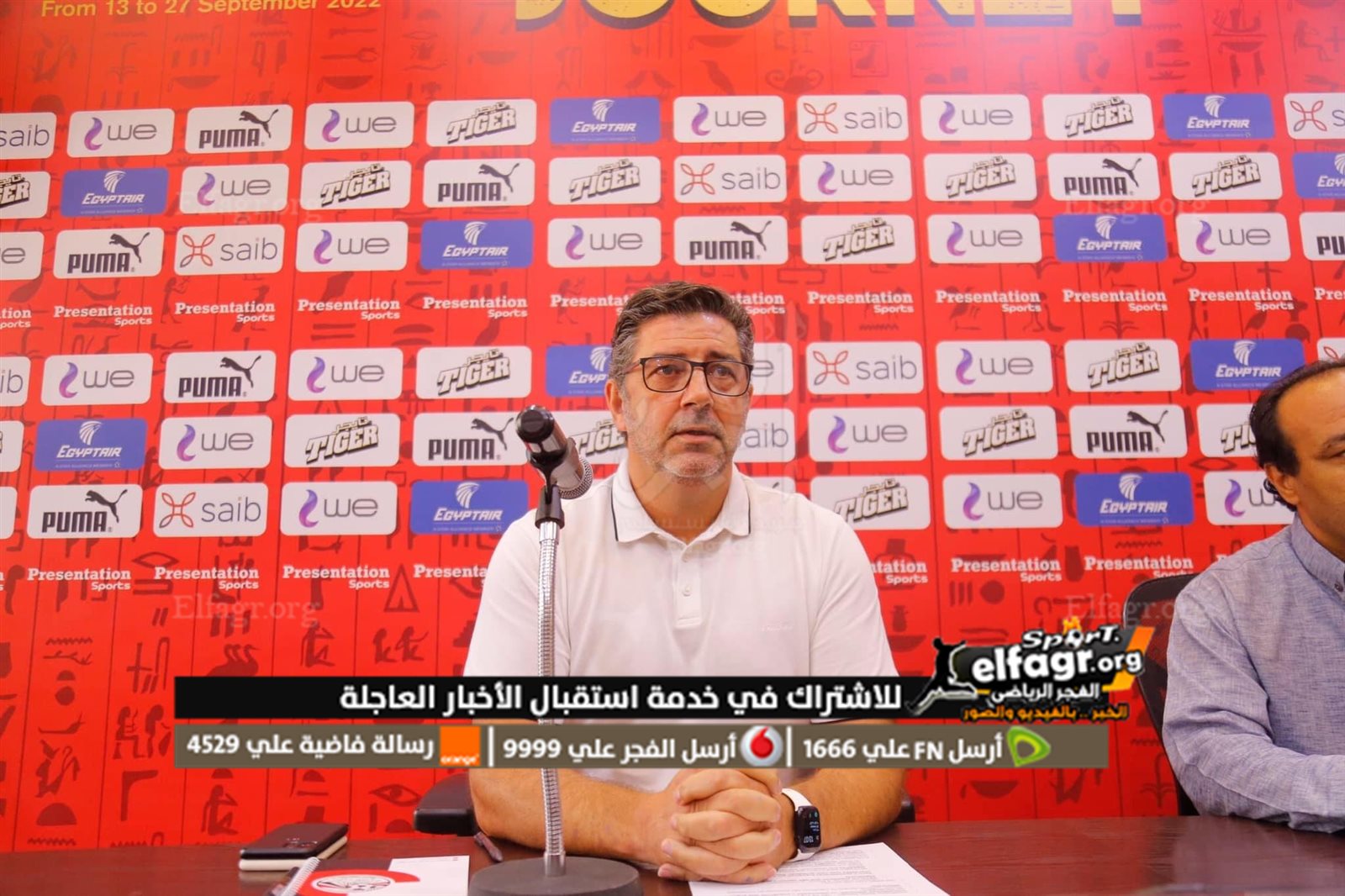 C691AF2C-4EF1-48EC-9F10-F50ACF47F10C