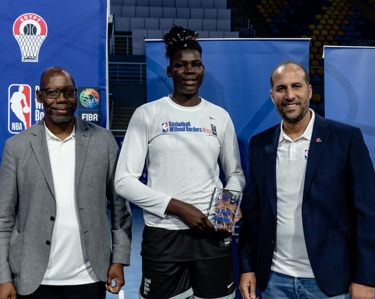 d62c9d7d-cb18-48f7-a745-fcea3946be22