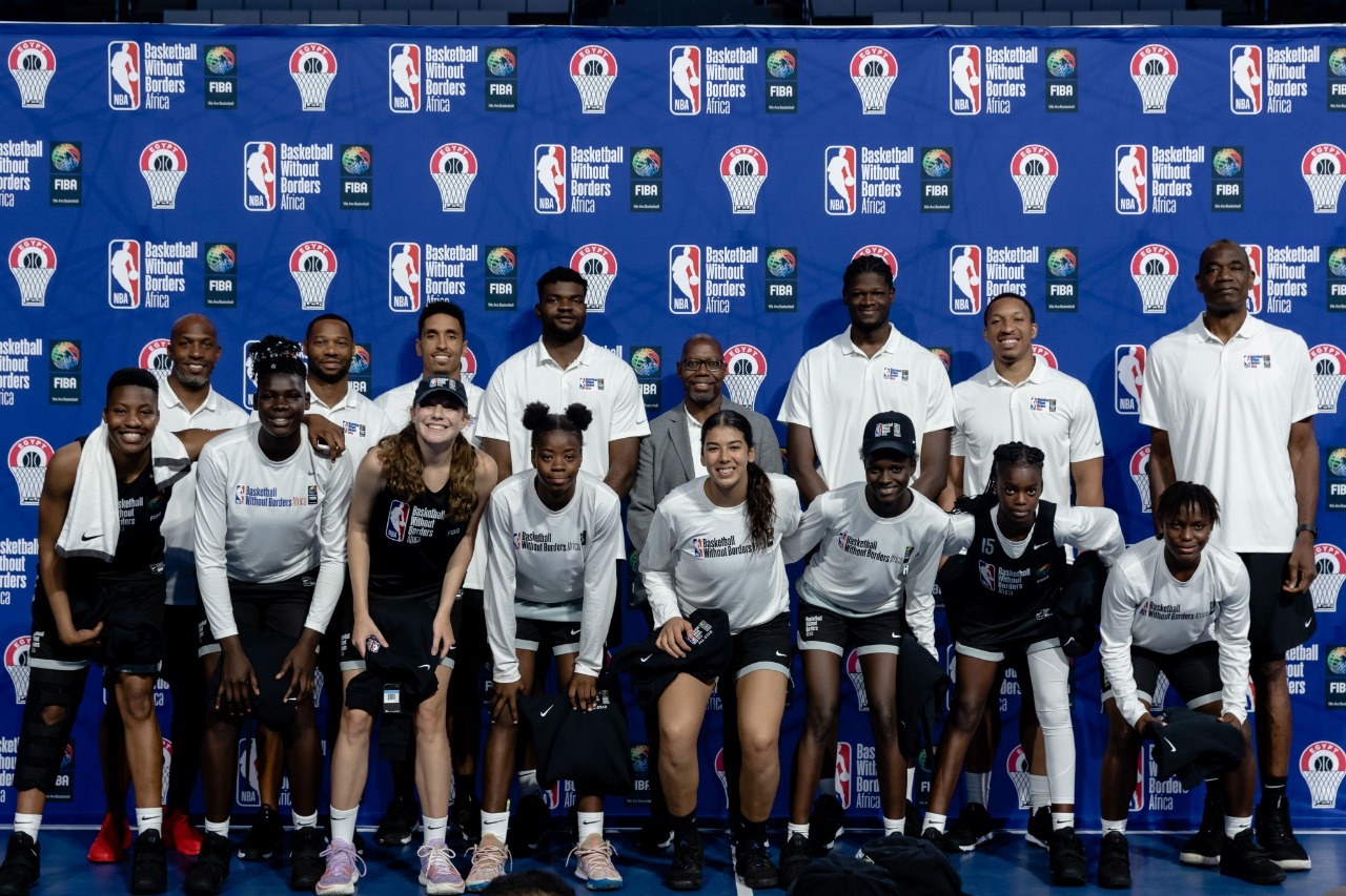 bfed1ad9-59ed-4af6-a9a3-0d9f7b864b2c