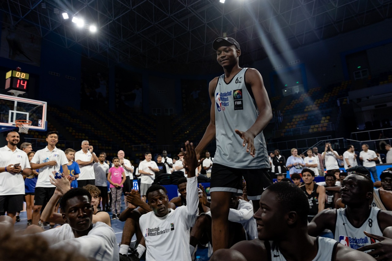 f574748b-025a-4e48-9ed0-15d127350978