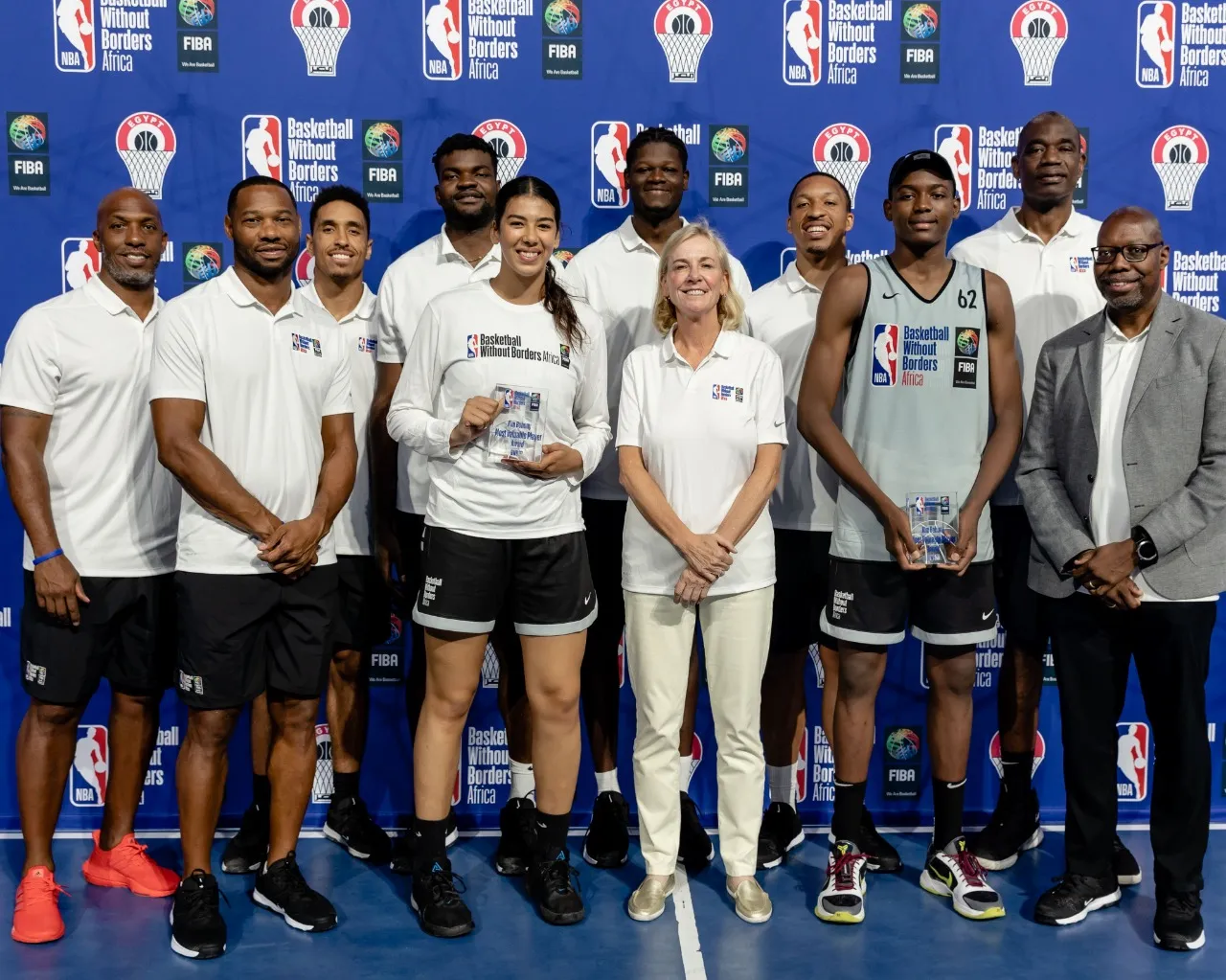 fc7dde3b-38bd-416e-8ecf-22127d47e00a (1)