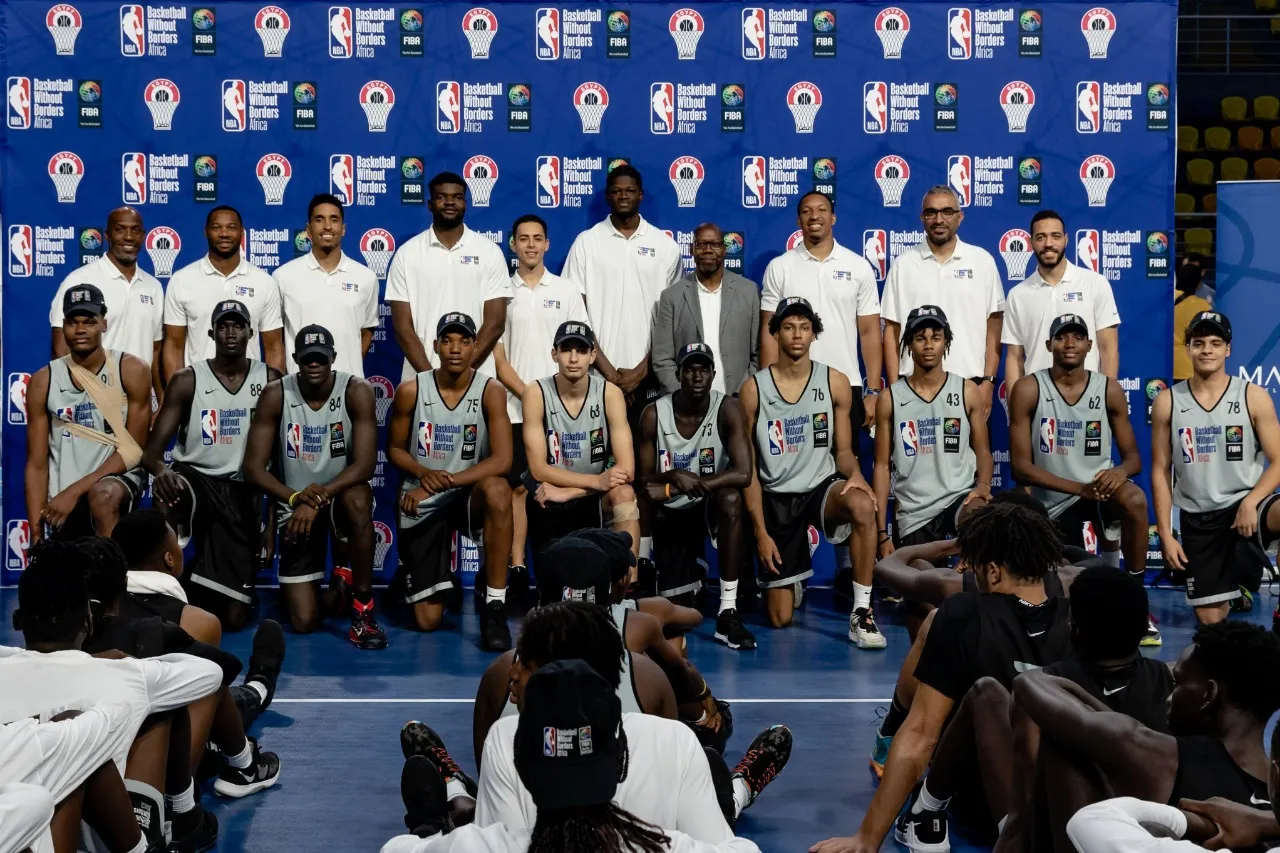 afd558db-2975-4838-8bbb-6eb9425574d6