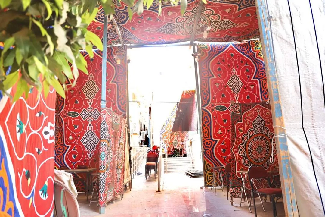 التجهيزات النهائية لماراثون الانتخابات بالنقابة العامة للمحامين 