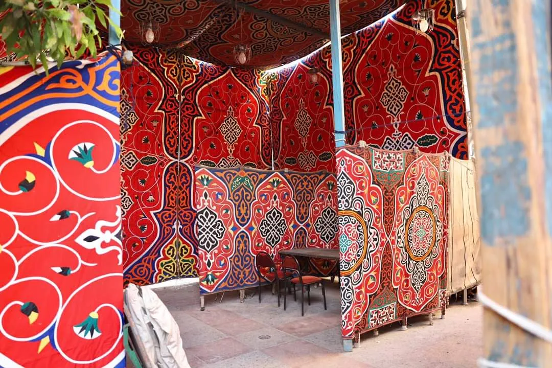 التجهيزات النهائية لماراثون الانتخابات بالنقابة العامة للمحامين 