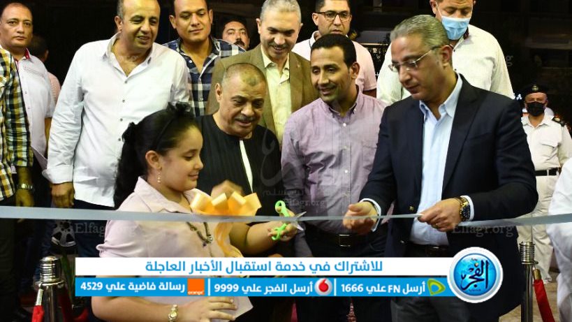 الأسعار.. في متناول الجميع