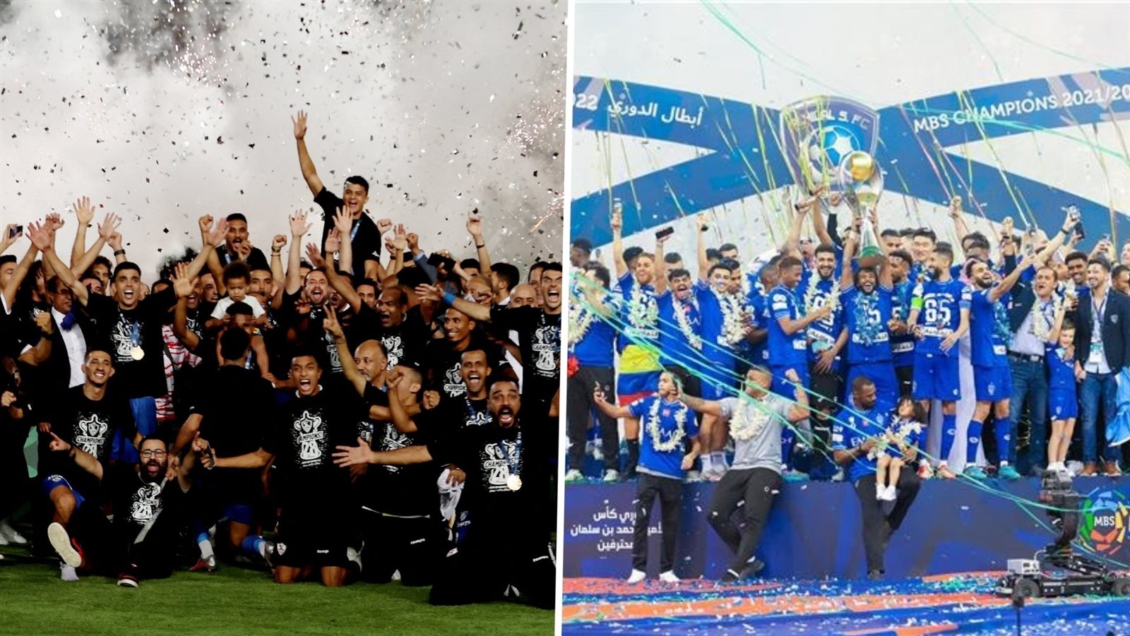 goal---web-two-way-split--4114419e-fe7a-4246-aa62-547303c2c2db