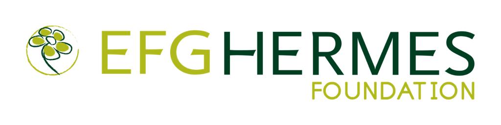 FDFEDA40-A79C-4AAC-BE56-193455DCC3FE