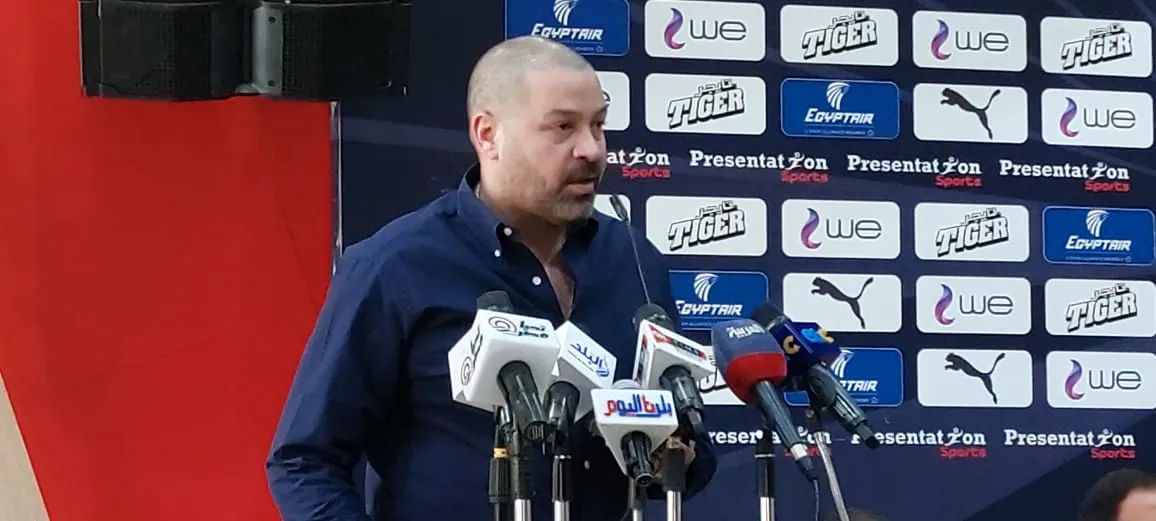 1efa53db-5cc1-4ecd-bdf3-0b64c87a0b62