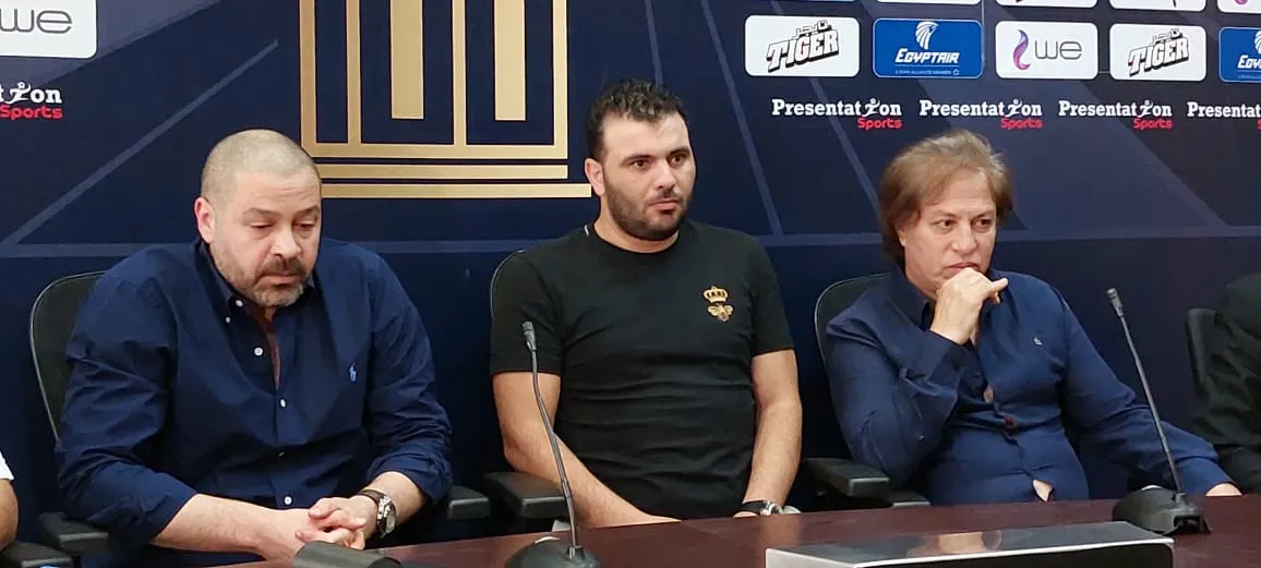 2a970e3d-b165-4fcf-9389-07541fd2237b