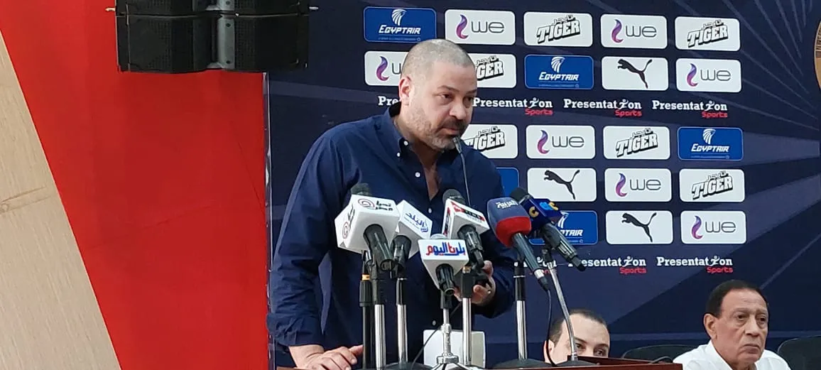 55c898d7-9952-4ba7-abfb-46bf1bf7f4c1