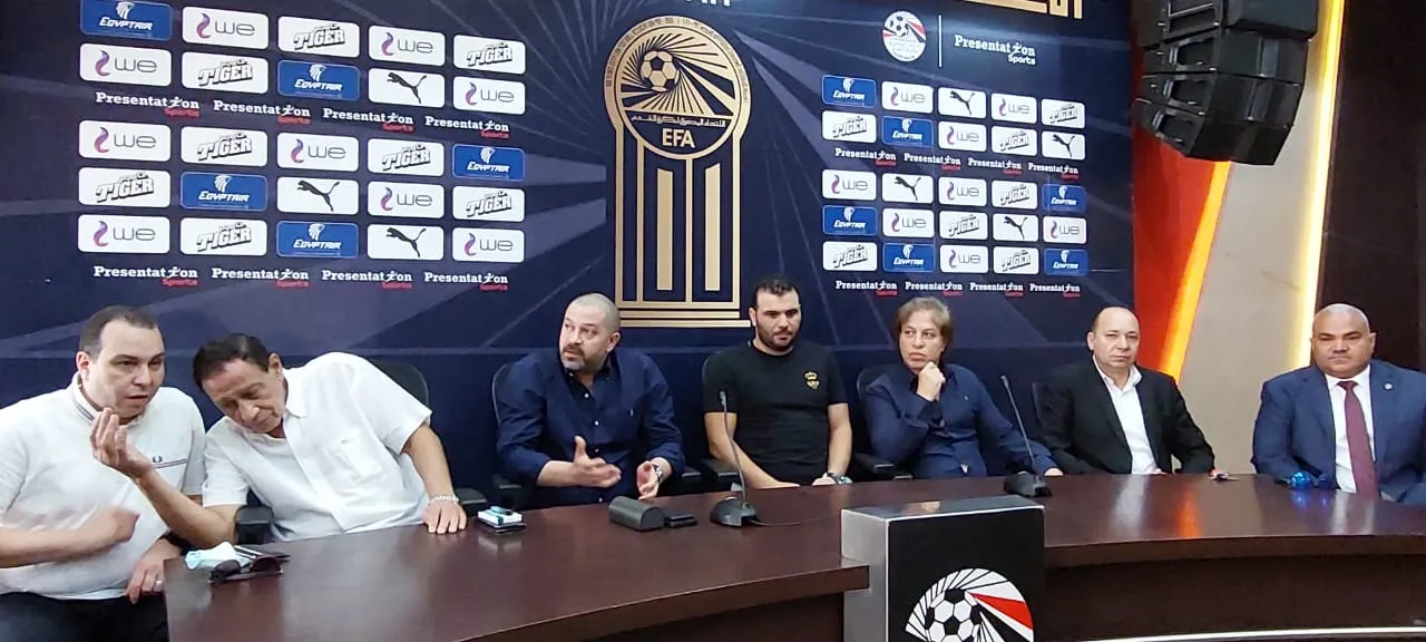 56e77db3-0aa6-4a37-94c3-d0607db3d421