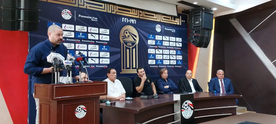 0122e010-bdd3-470d-910d-d872e906229e