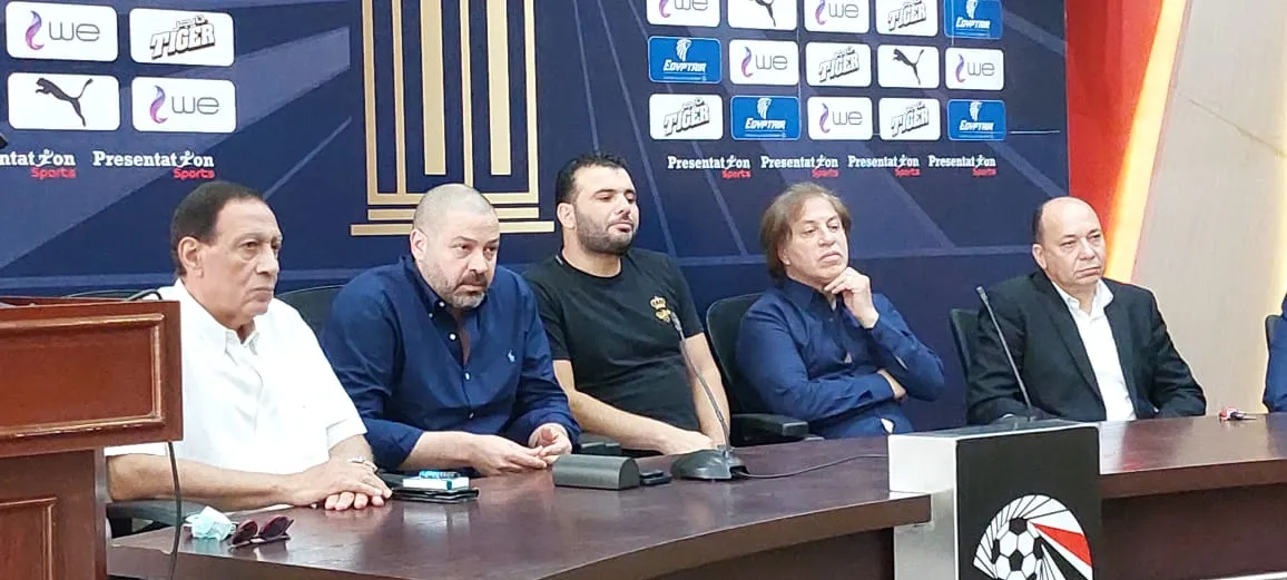 281c84ca-528e-4a2f-bd5a-cc1256a1ce35