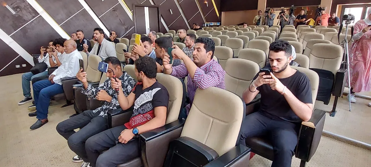 6461aa66-6f51-4f7b-be73-9698c000f680