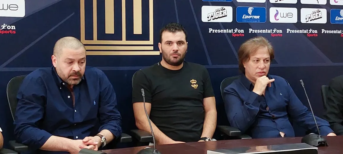 a8790dc3-c1ee-4ebc-ae2a-b485160cd400