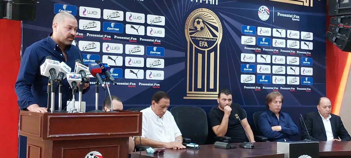 adbaa443-8568-422c-b286-56fd83b9e758