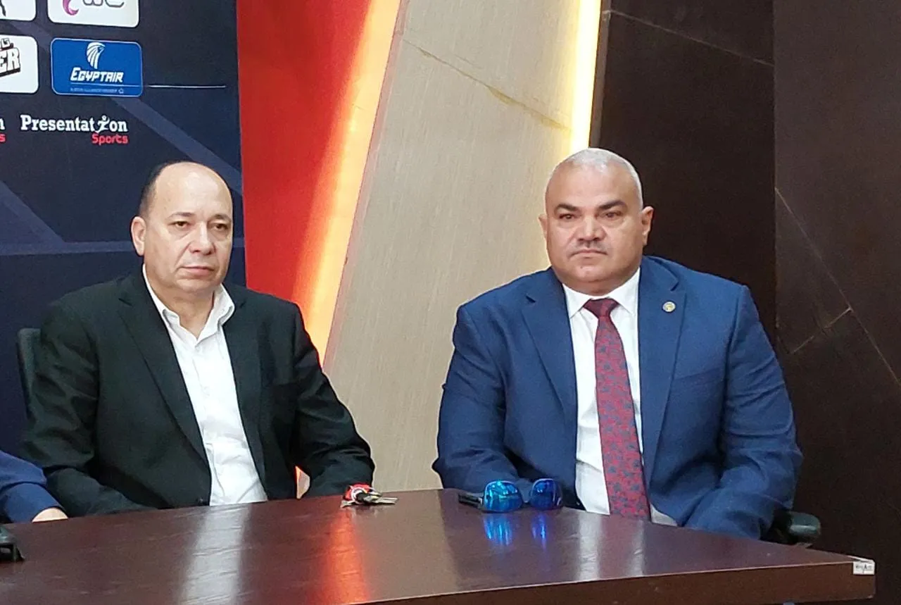 b1252623-b7d6-4a47-b80d-21b9e185e6ff