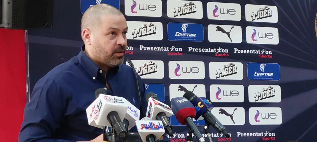 cc034020-7d2e-45e1-9607-16b891eefb63