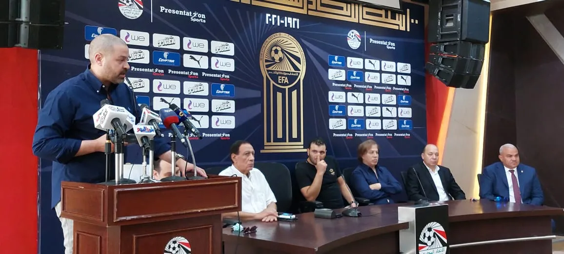 f30dadf2-6a8f-4c25-861d-d31447eab170