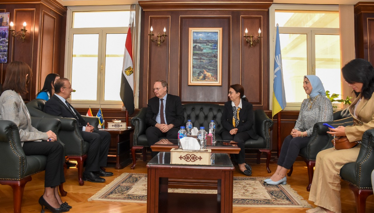 inbound8178308337887751191