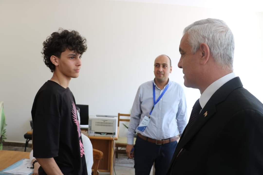 FB_IMG_1663238990051