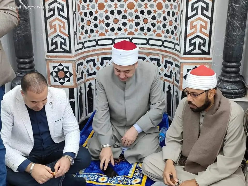 FB_IMG_1663331535693