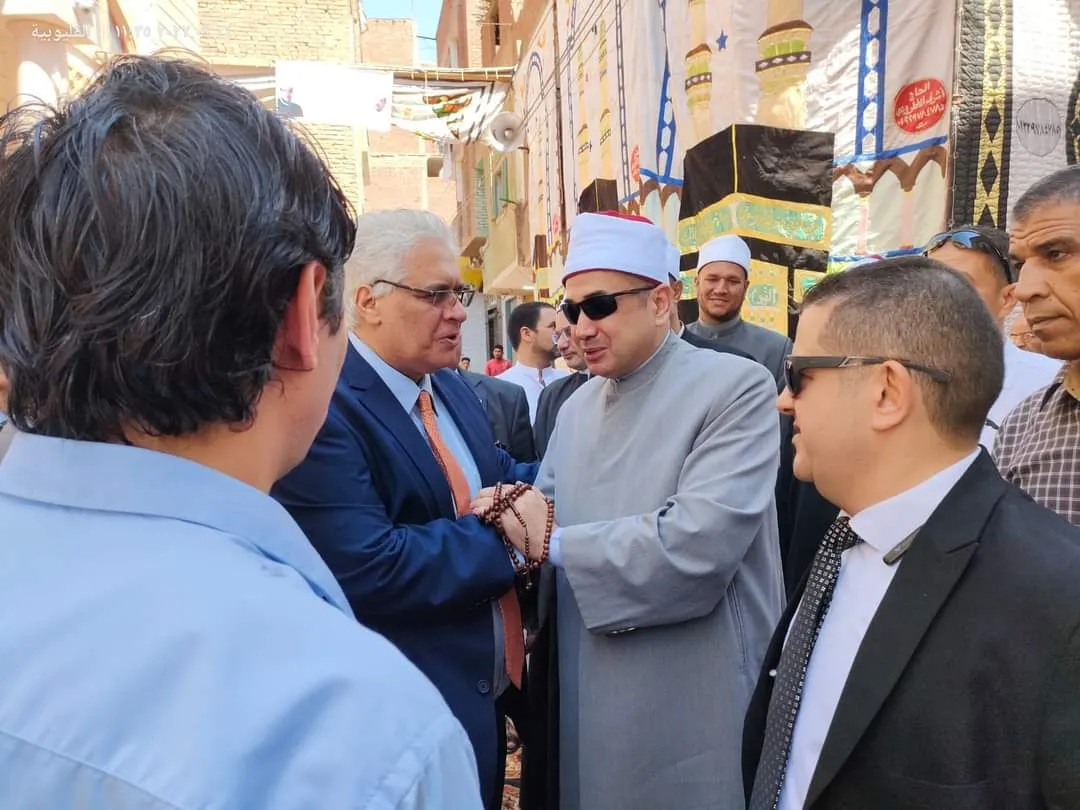 FB_IMG_1663331542741