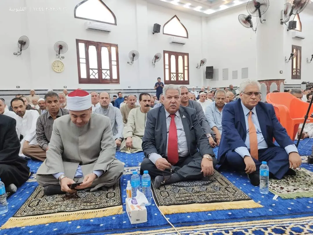 FB_IMG_1663331525894