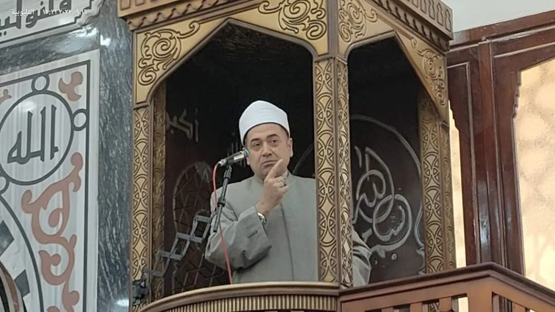 FB_IMG_1663331522787