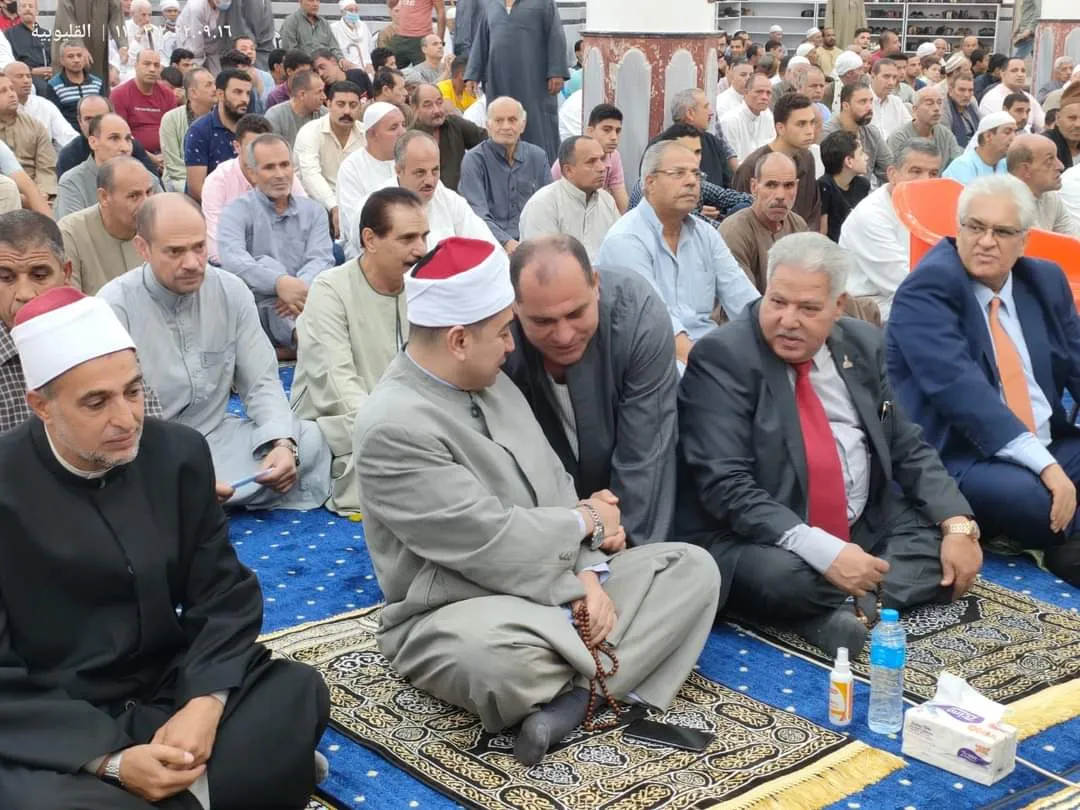 FB_IMG_1663331528465