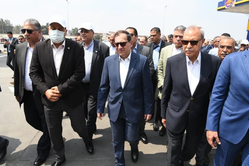 WhatsApp Image 2022-09-17 at 1.08.35 PM (1)