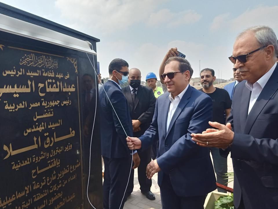 WhatsApp Image 2022-09-17 at 1.08.34 PM