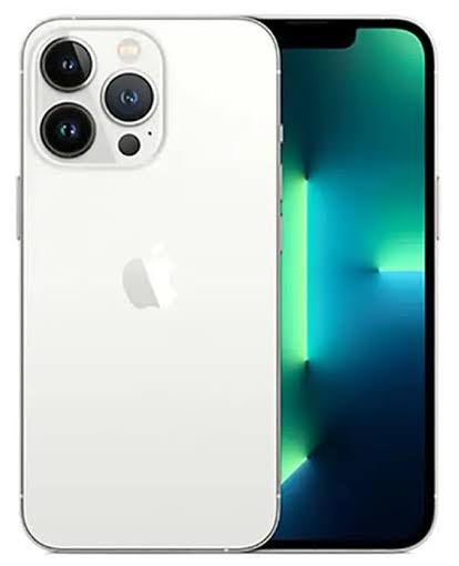 images - 2022-09-18T205636.330