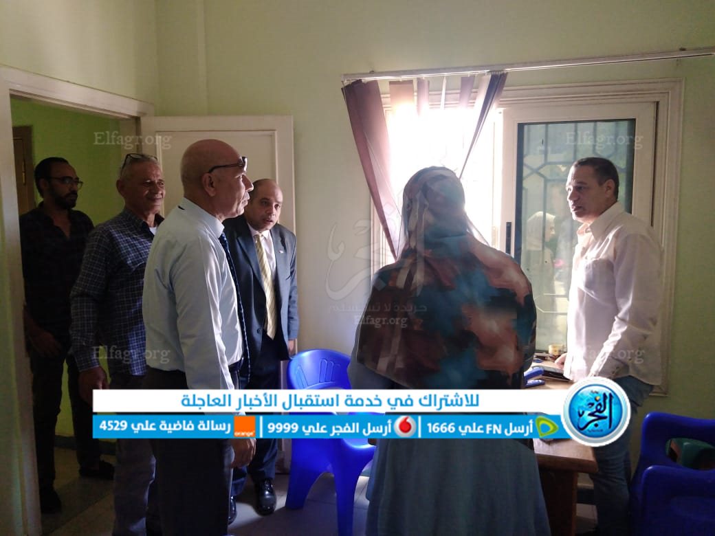 IMG-20220919-WA0029