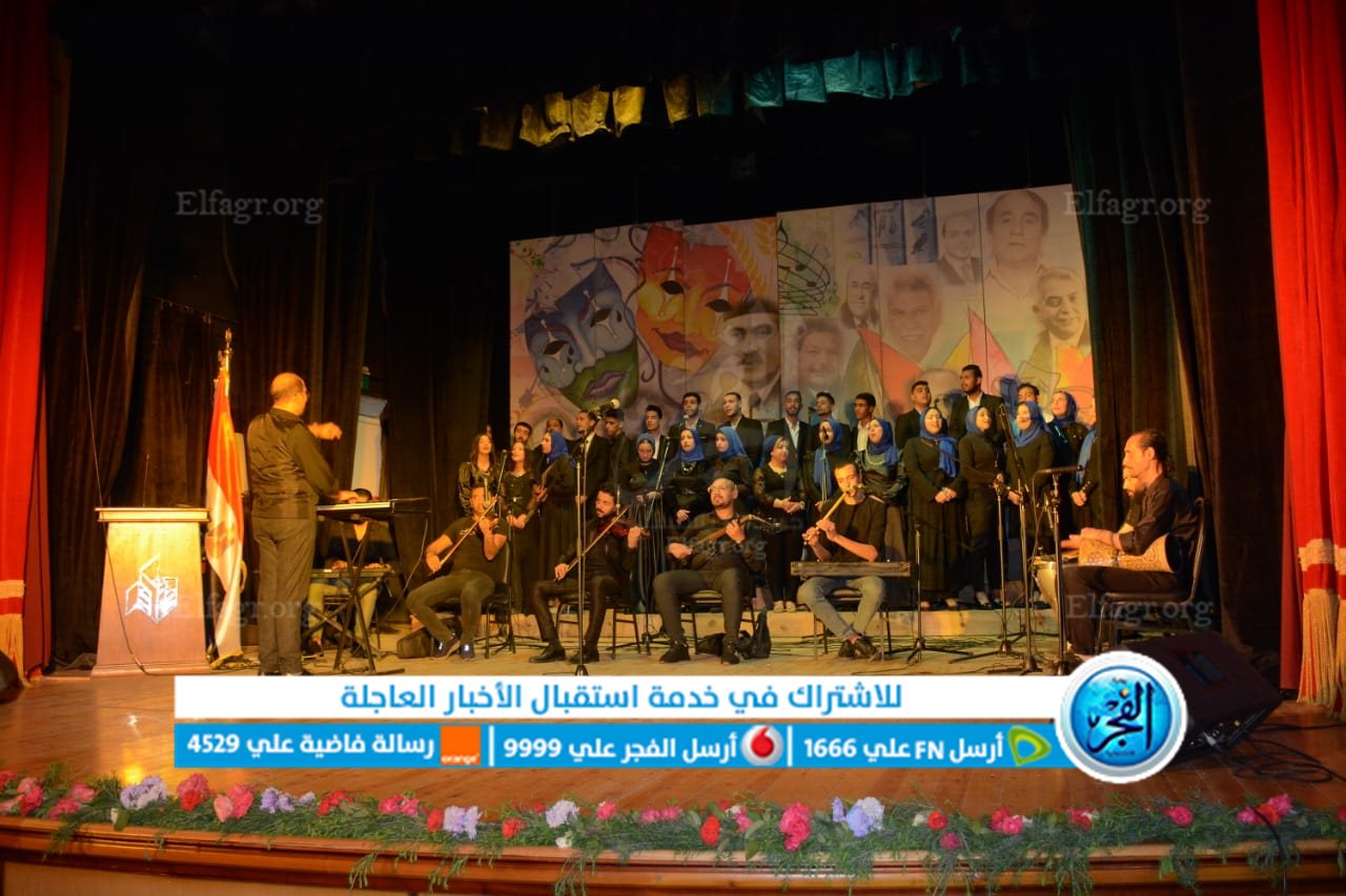IMG-20220919-WA0112
