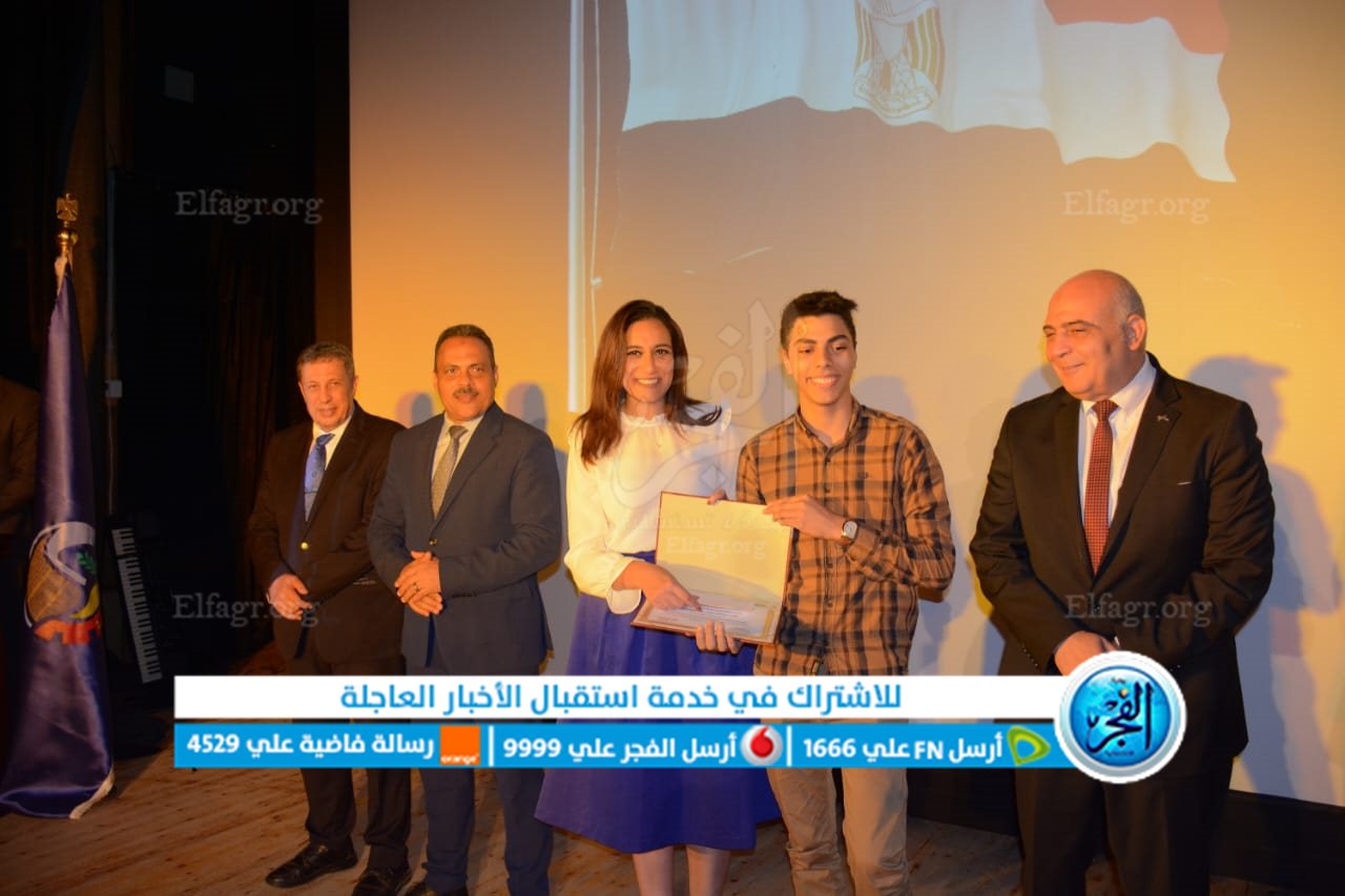 IMG-20220919-WA0102