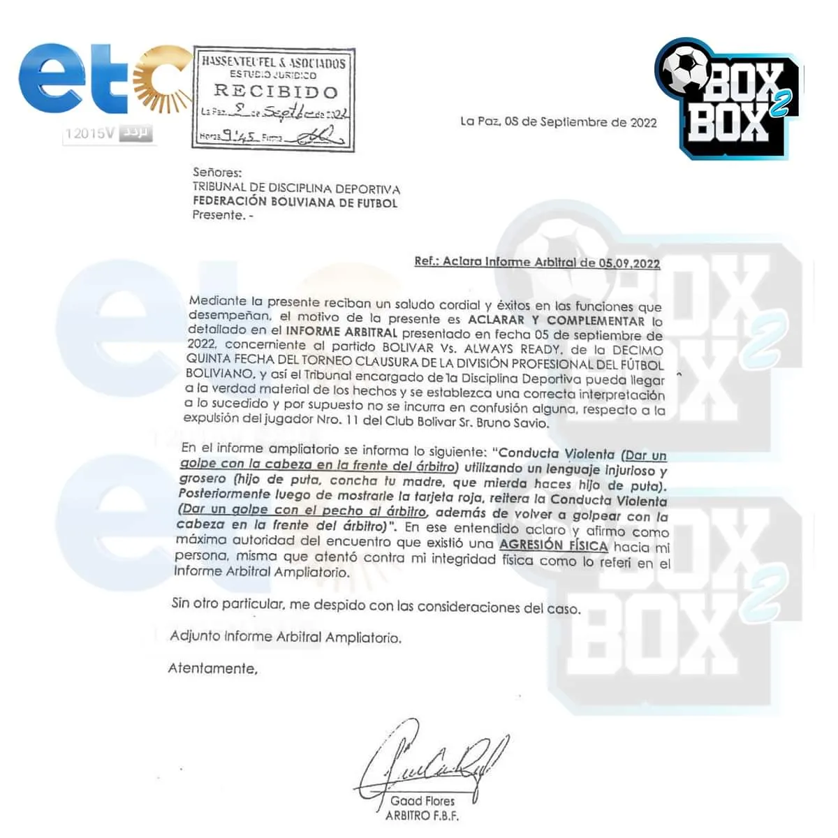 307139816_609542290636859_926564213805276721_n