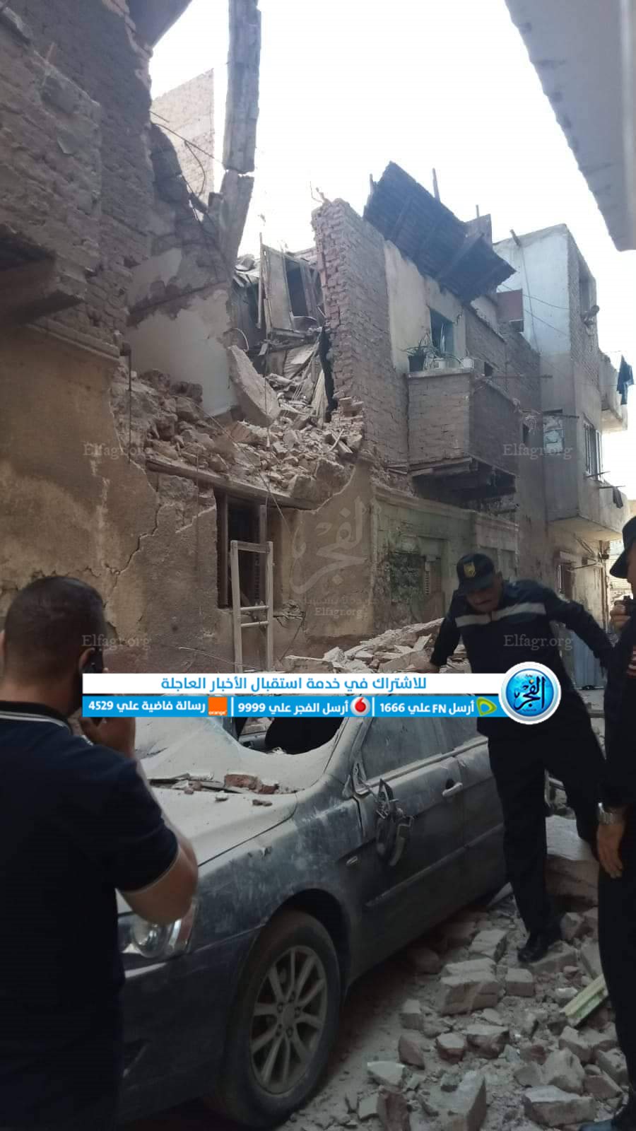 received_642004470864056