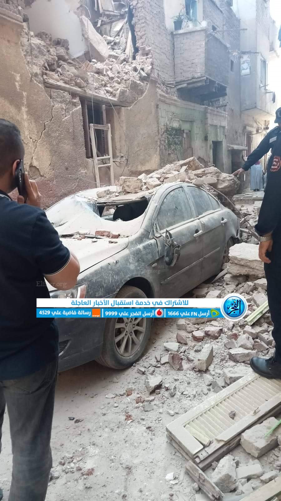 received_629876361819954