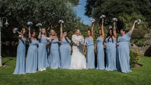 6A695116-511D-4C63-903D-BE41A4B6B873