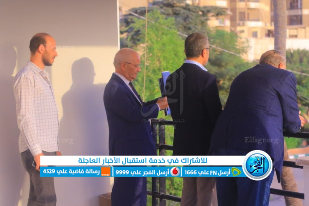 نادي الفيوم